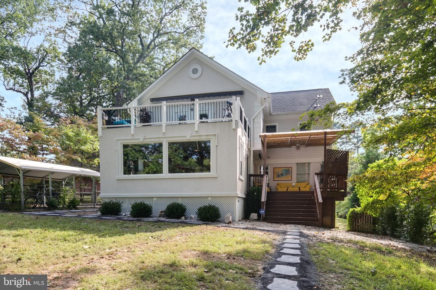 4009 Estabrook Drive photo 62