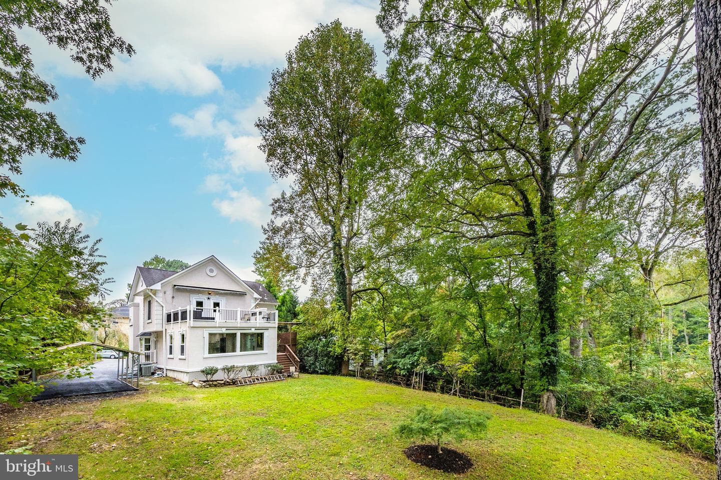4009 Estabrook Drive photo 64