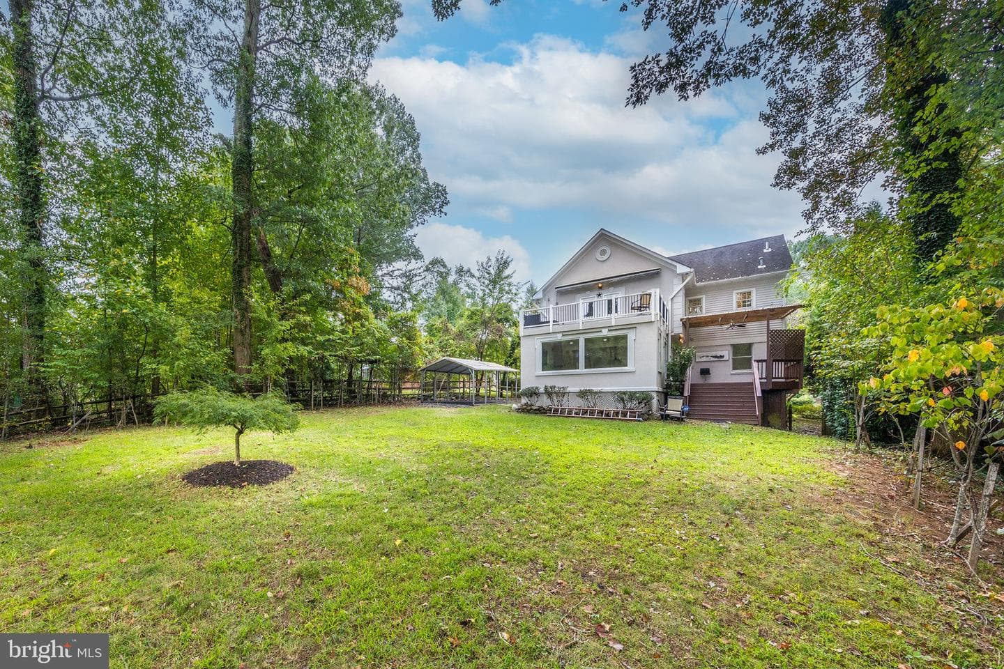 4009 Estabrook Drive photo 66