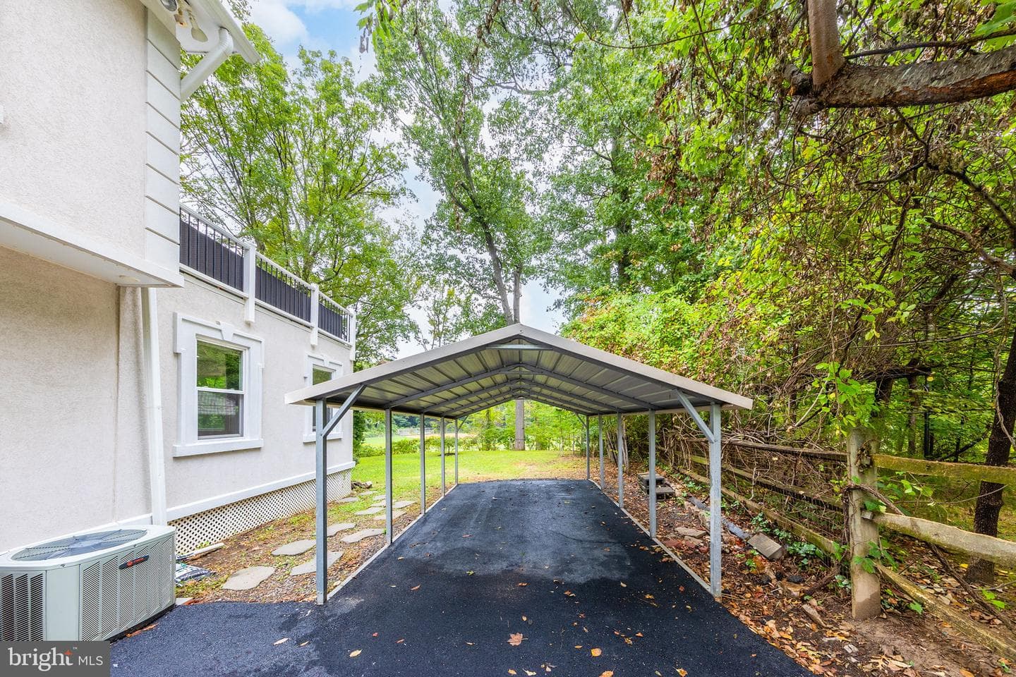 4009 Estabrook Drive photo 67
