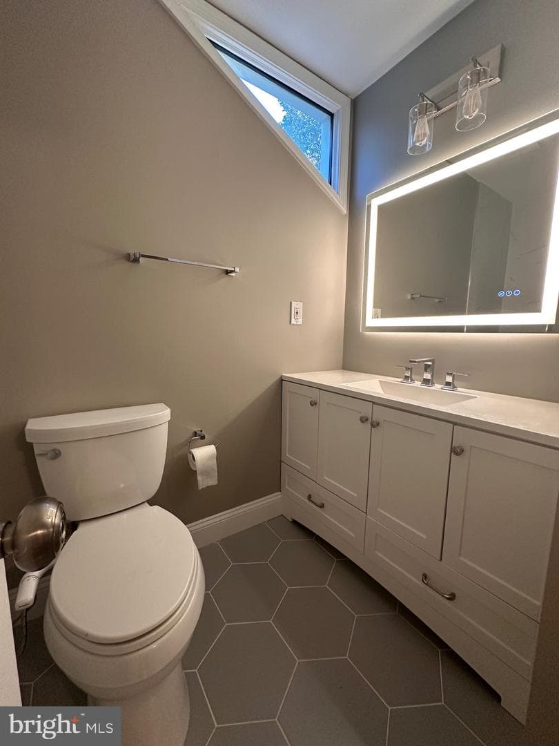 10030 Glencroft Court photo 33