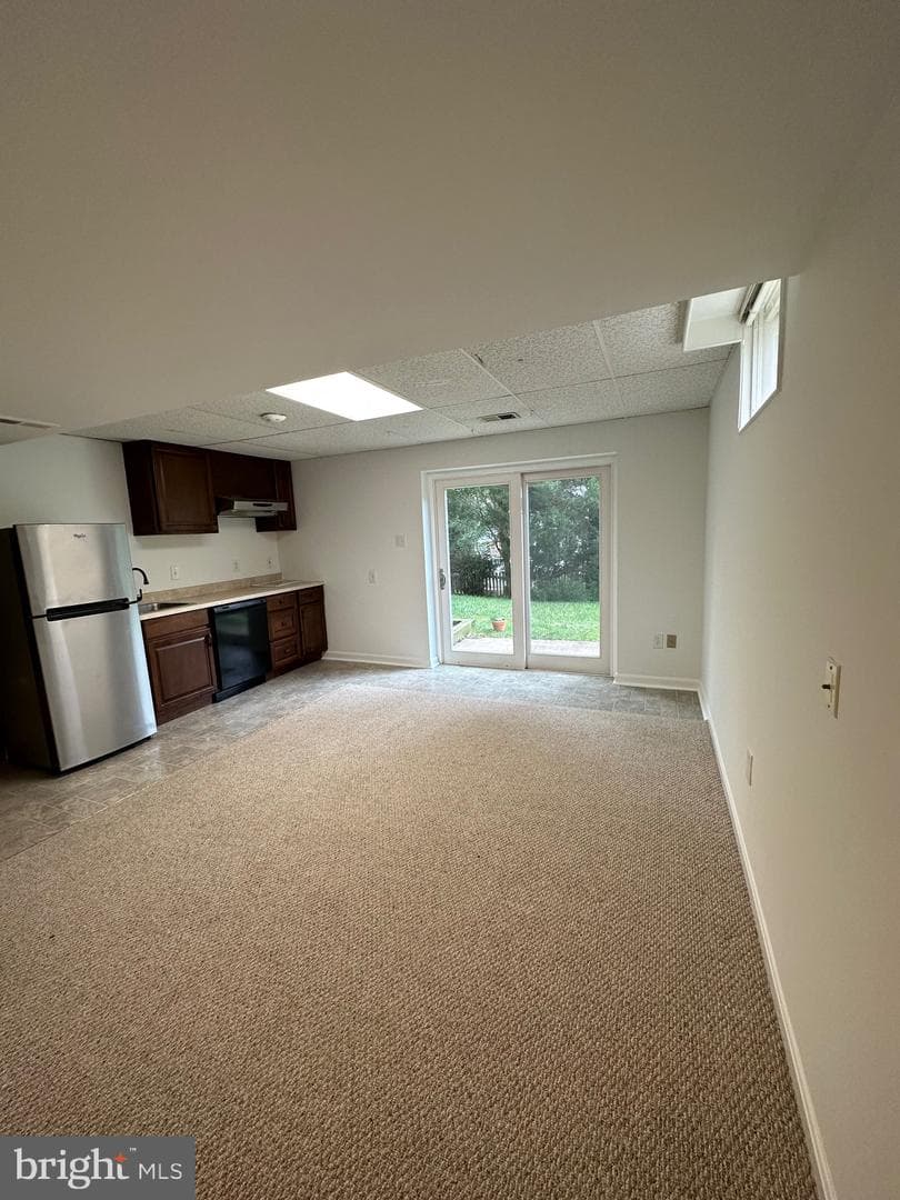 10030 Glencroft Court photo 37