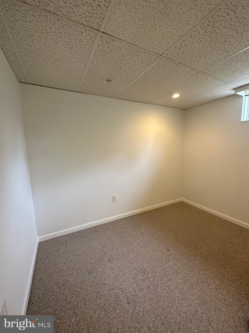 10030 Glencroft Court photo 39
