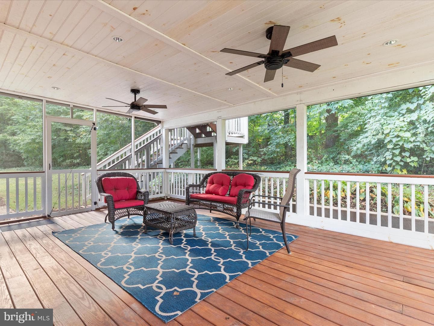 5813 Stone Ridge Drive photo 34