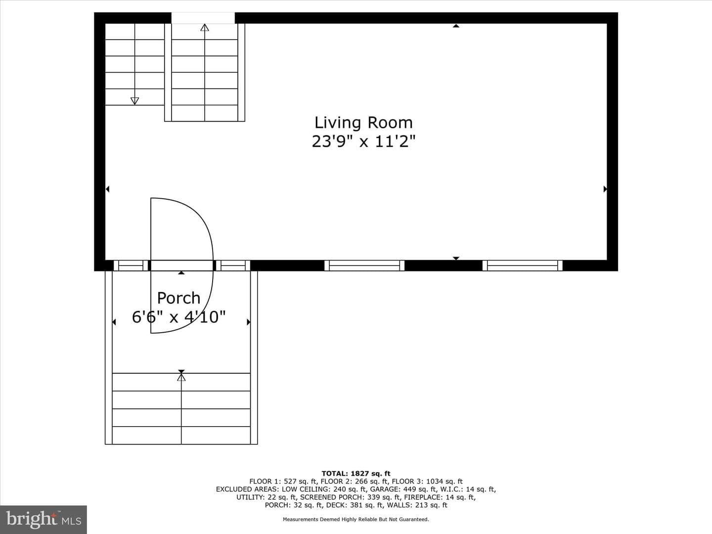 5813 Stone Ridge Drive photo 38