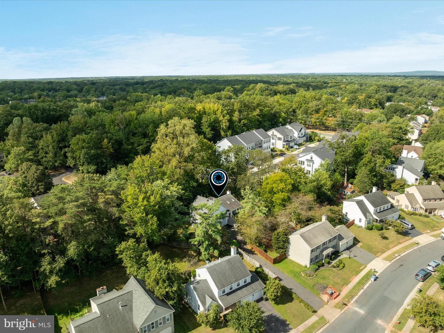5813 Stone Ridge Drive photo 49