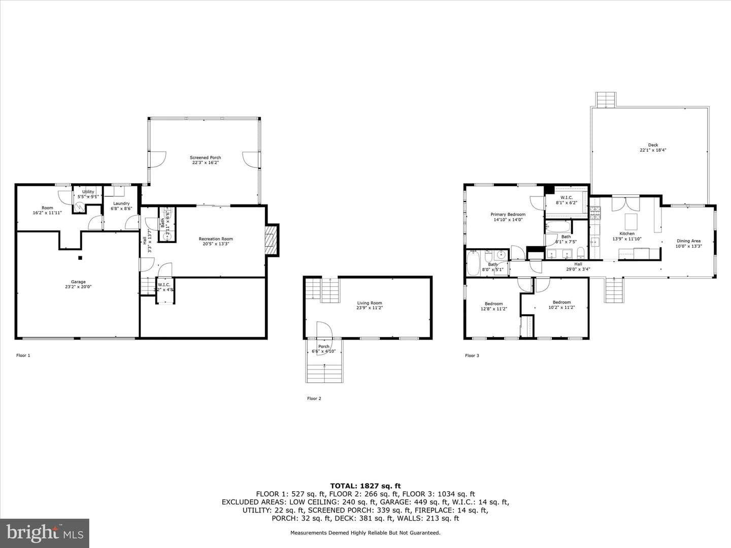 5813 Stone Ridge Drive photo 52