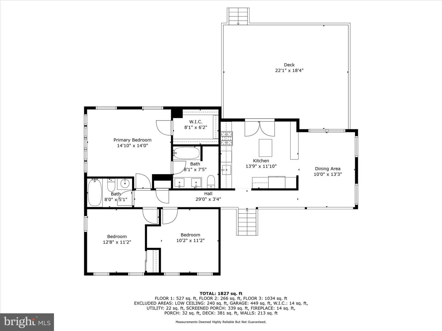 5813 Stone Ridge Drive photo 54