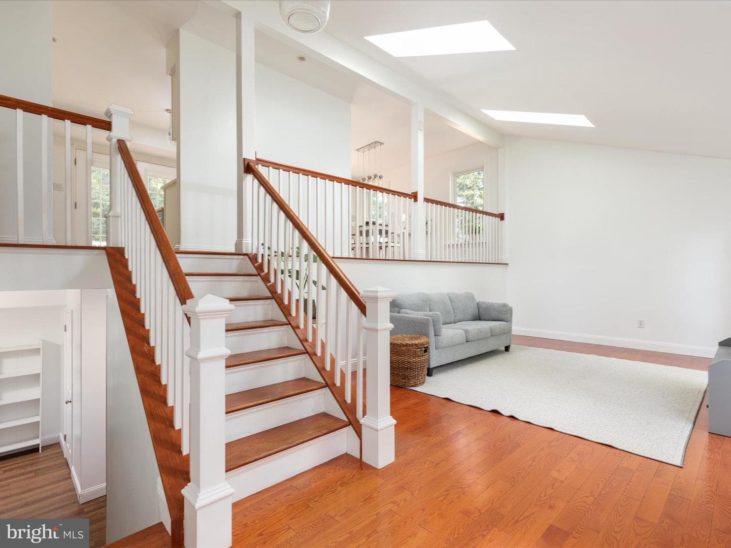 5813 Stone Ridge Drive photo 6
