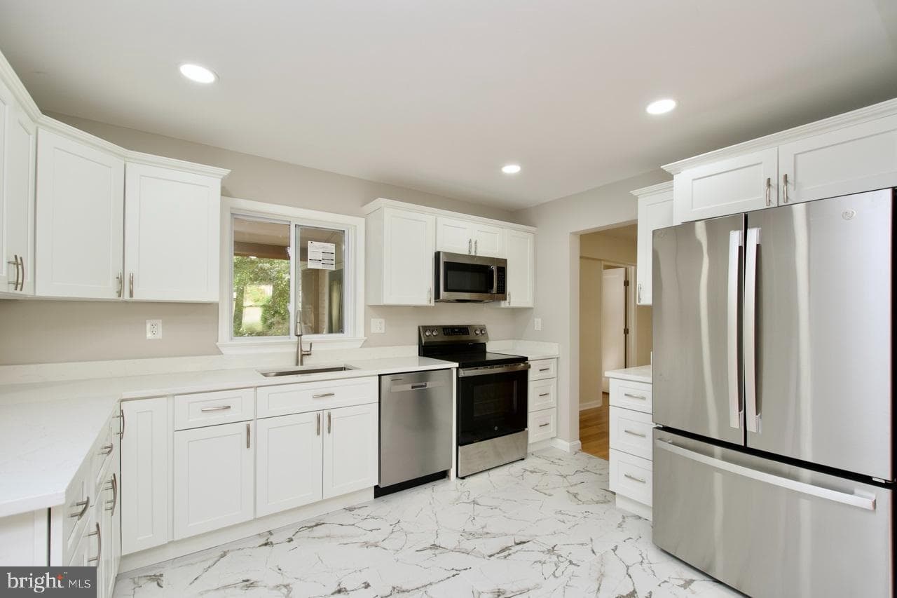 5708 Norton Road photo 13