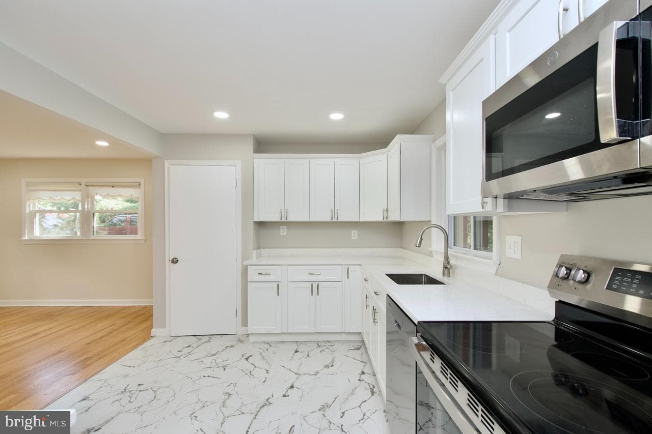 5708 Norton Road photo 15