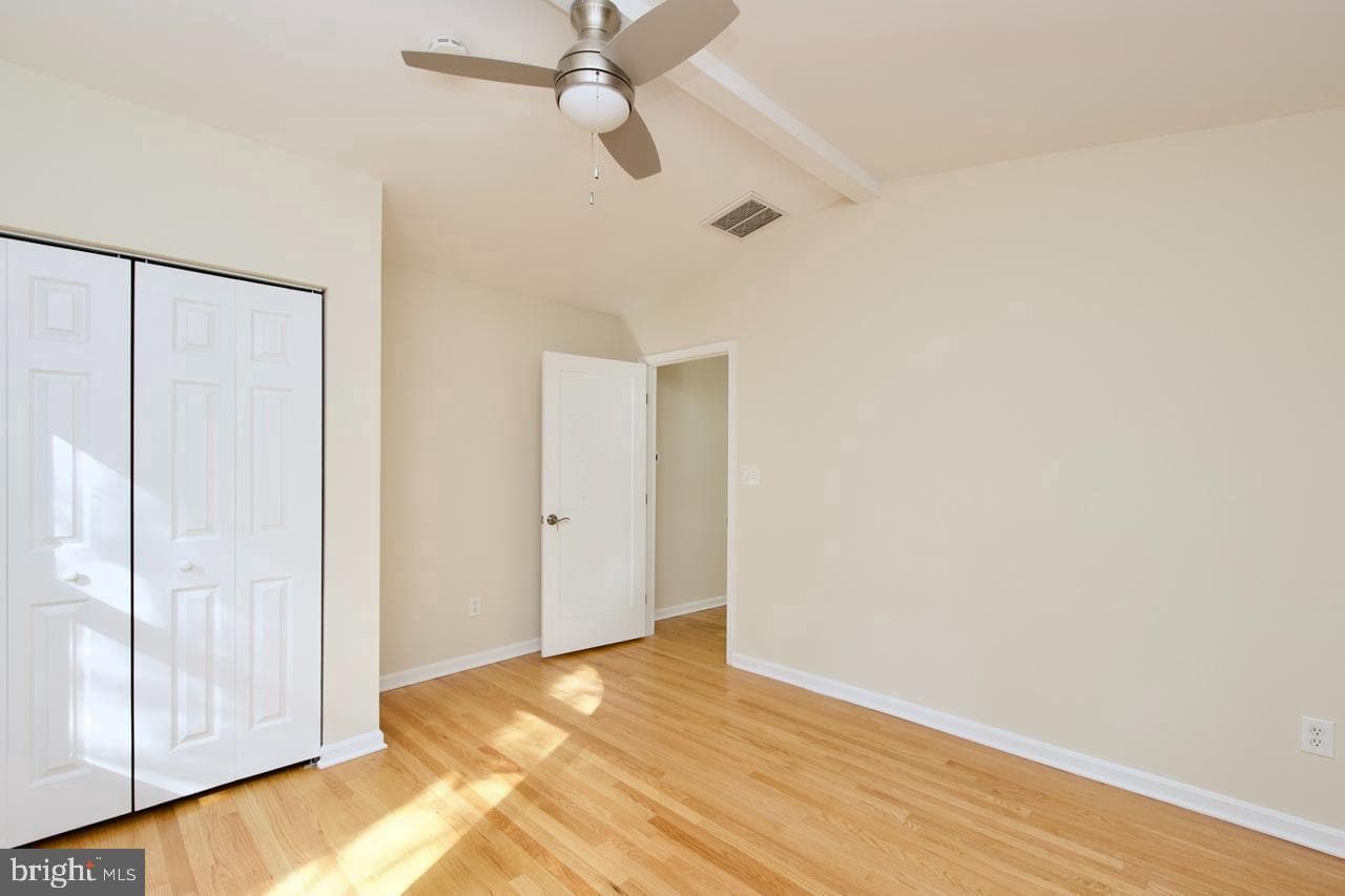 5708 Norton Road photo 17