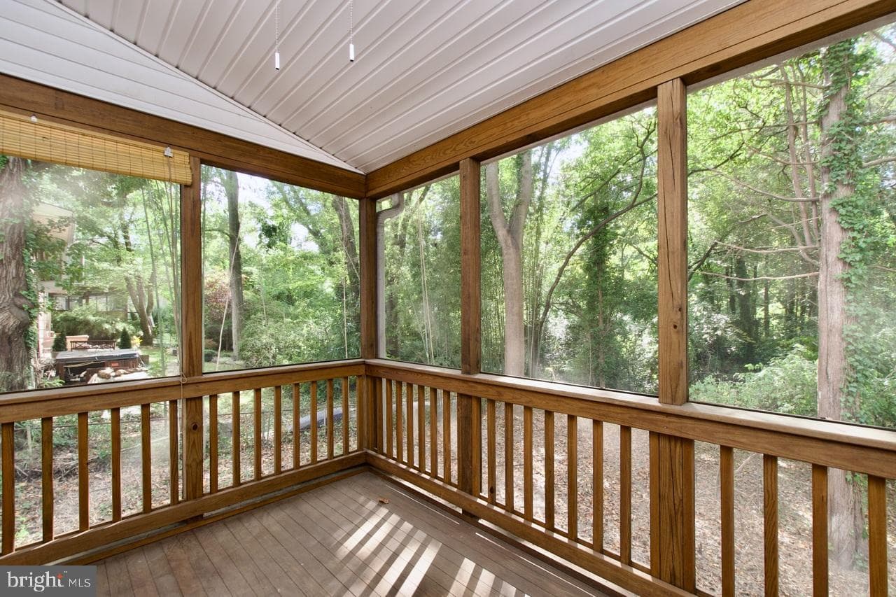 5708 Norton Road photo 18