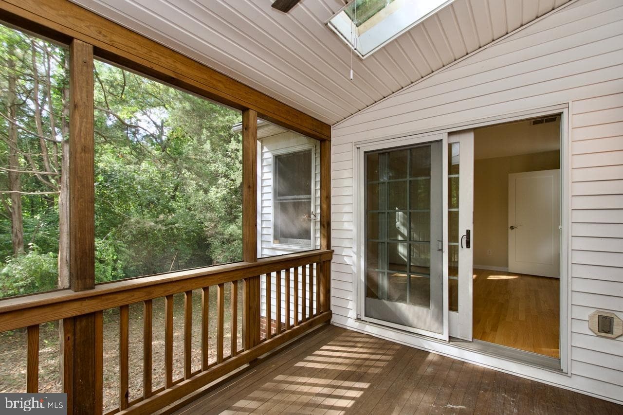 5708 Norton Road photo 19