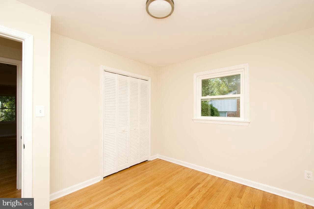 5708 Norton Road photo 21