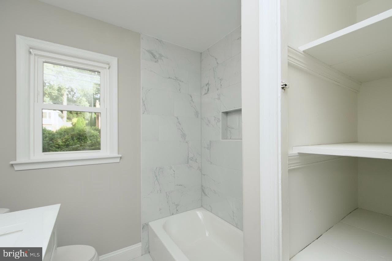 5708 Norton Road photo 22