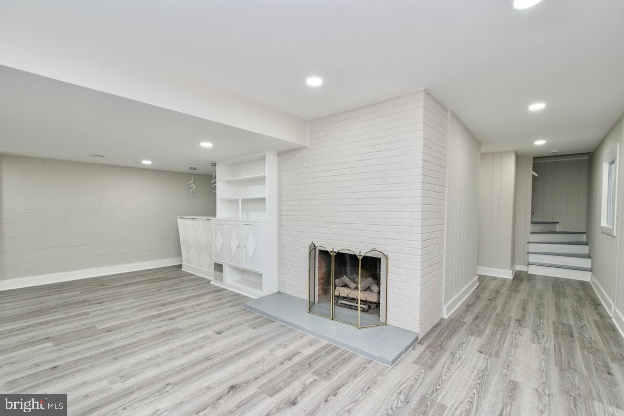 5708 Norton Road photo 30