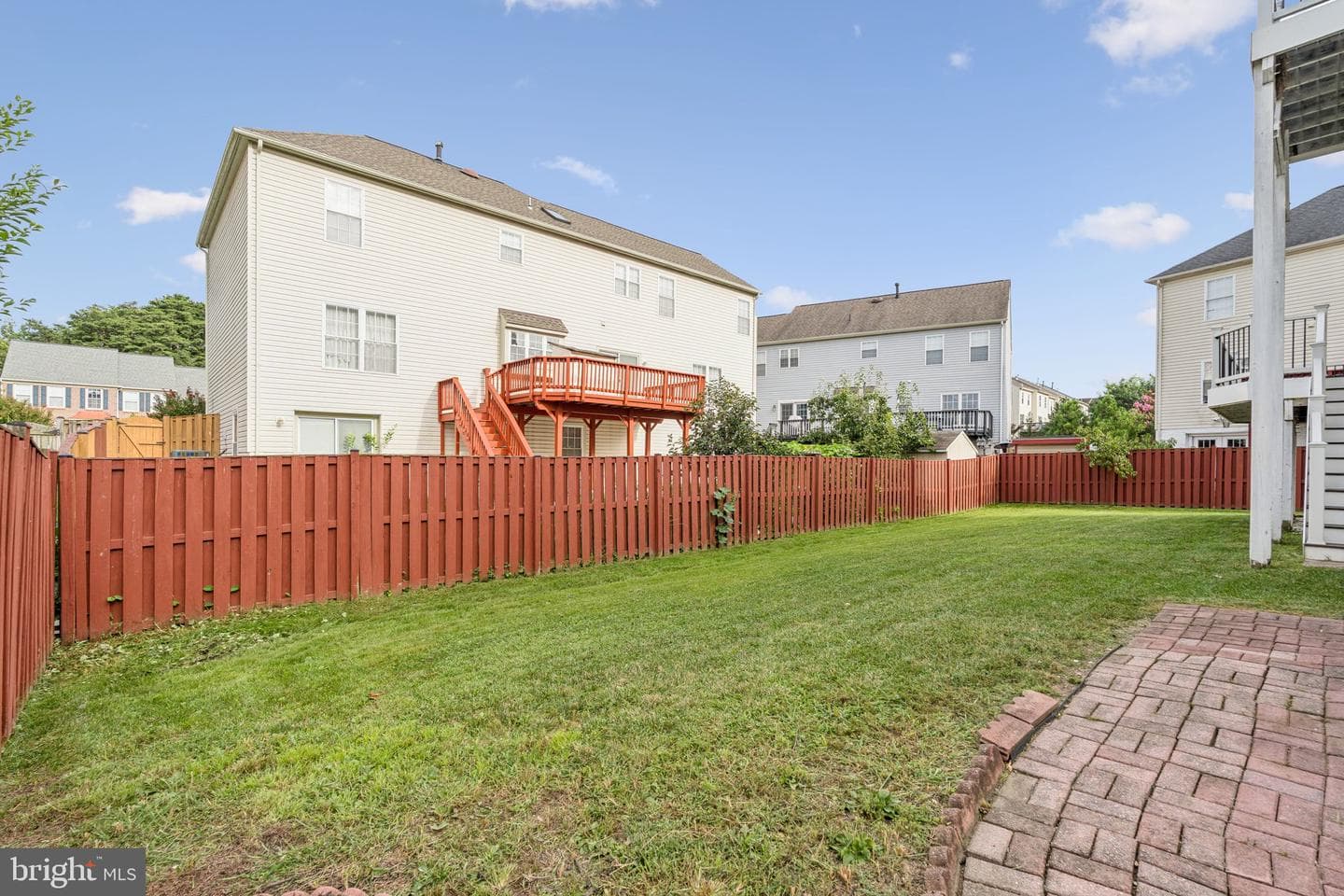 6287 Willowfield Way photo 12