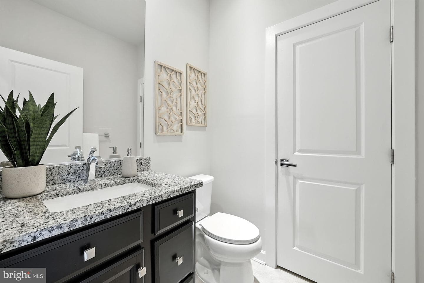 13222 Lake Waterview Way photo 10