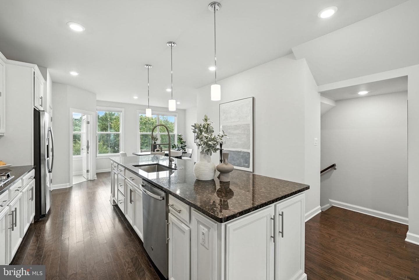 13222 Lake Waterview Way photo 17