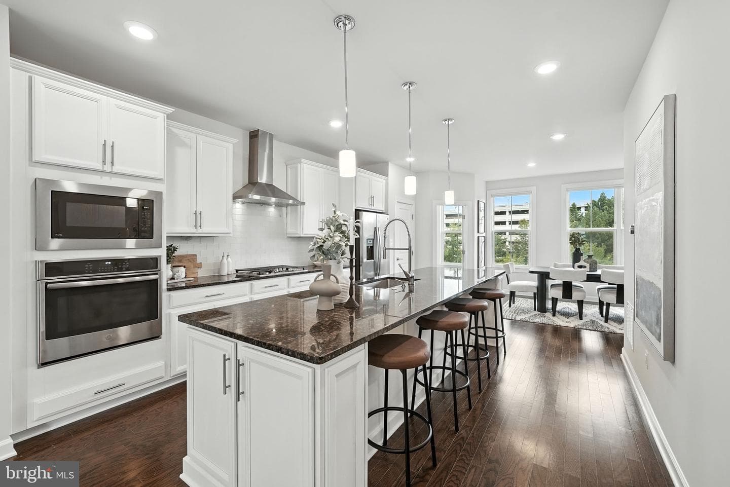 13222 Lake Waterview Way photo 18