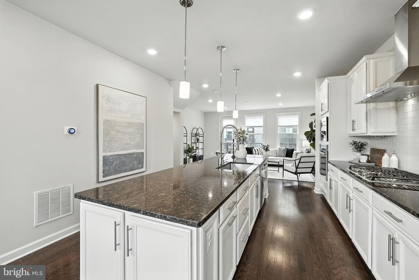 13222 Lake Waterview Way photo 20