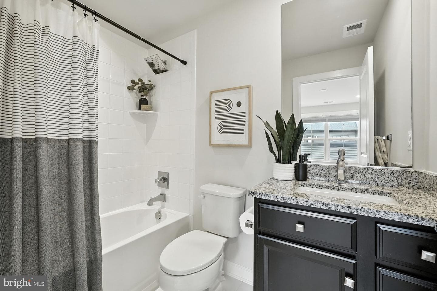 13222 Lake Waterview Way photo 35