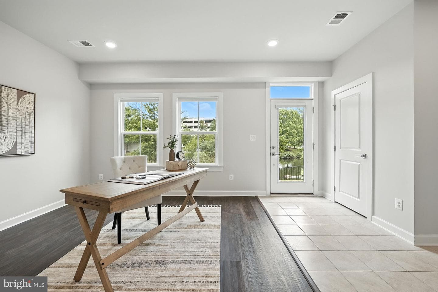 13222 Lake Waterview Way photo 5