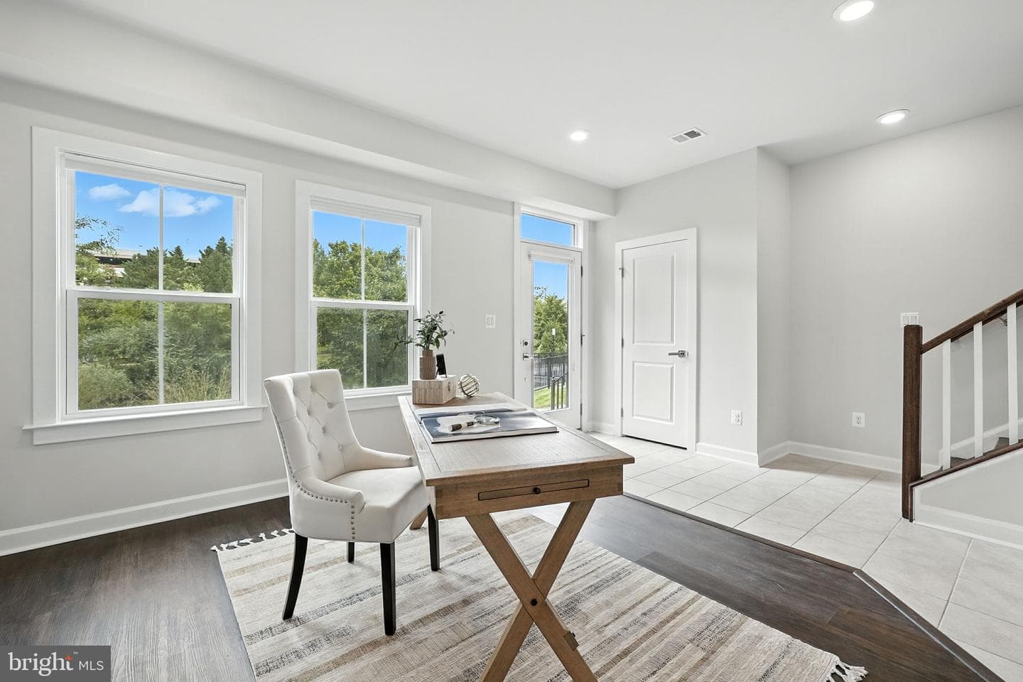 13222 Lake Waterview Way photo 6