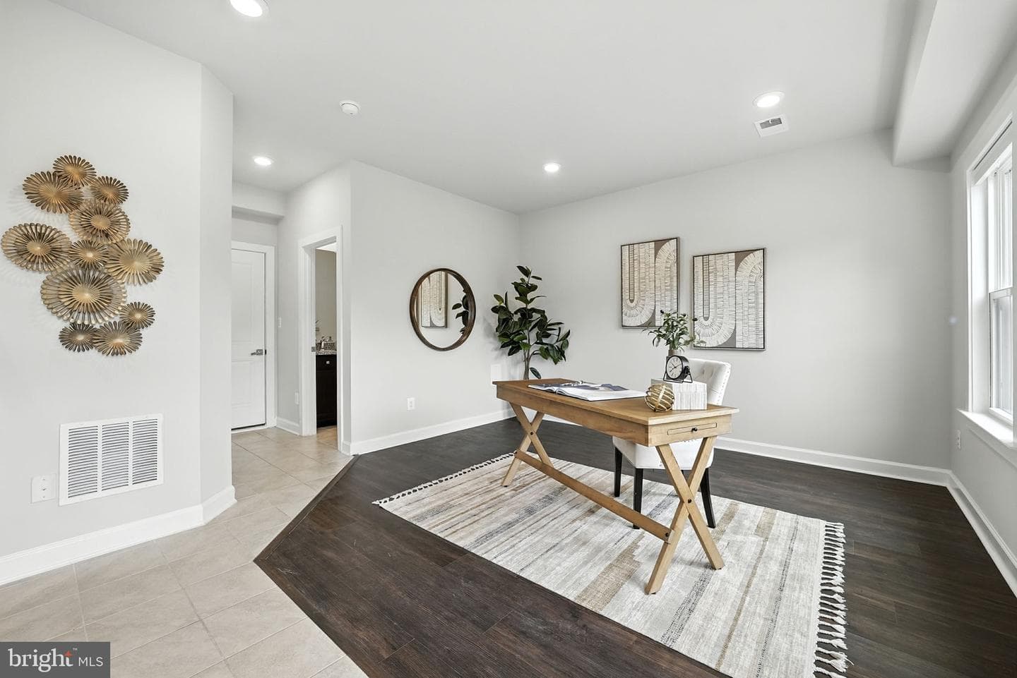 13222 Lake Waterview Way photo 7