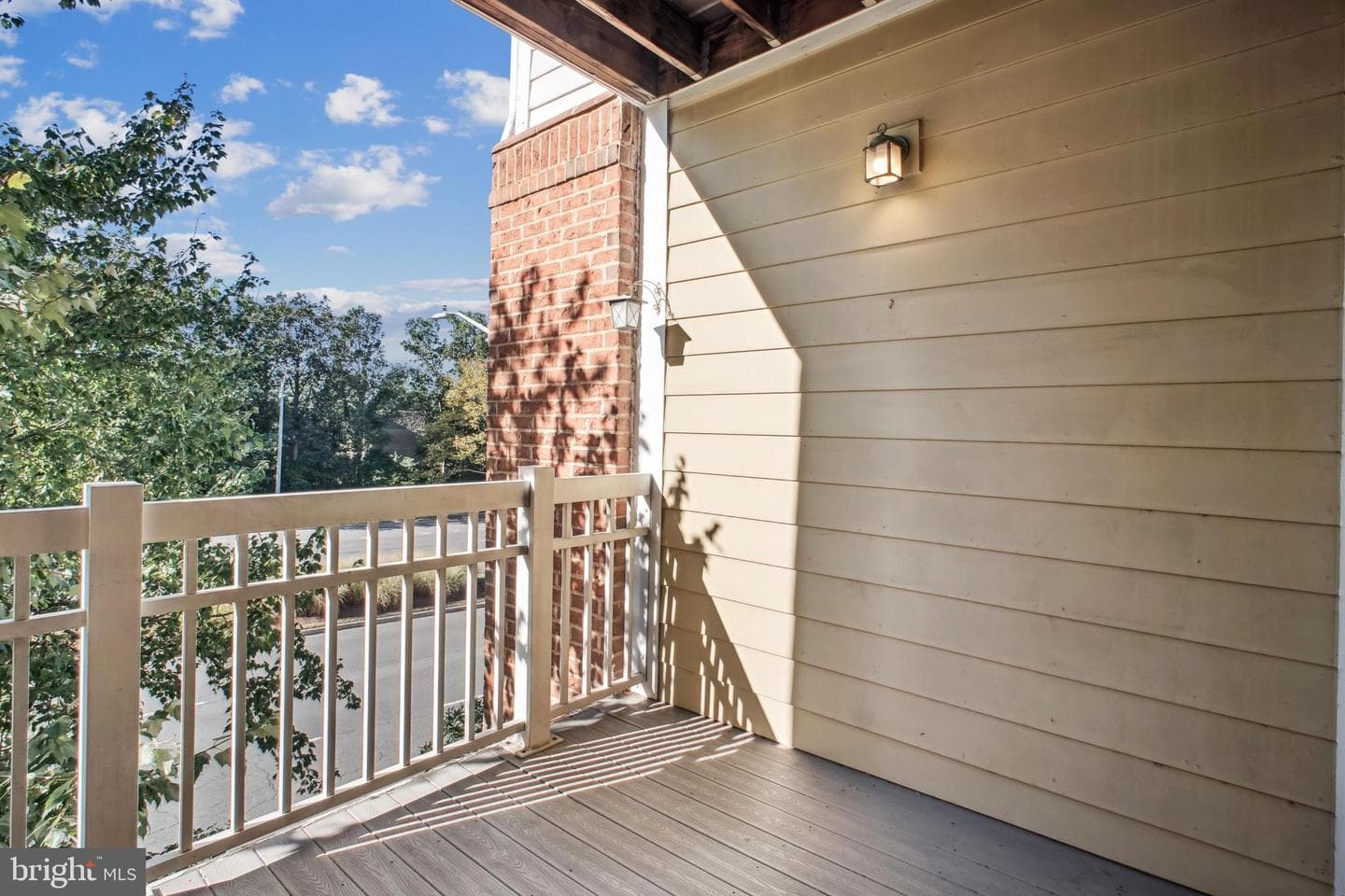 2111 Highcourt Lane #302 photo 11