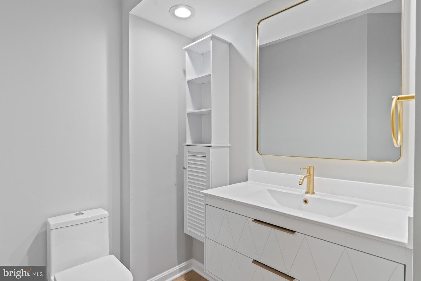 6864 Brindle Heath Way #208 photo 14