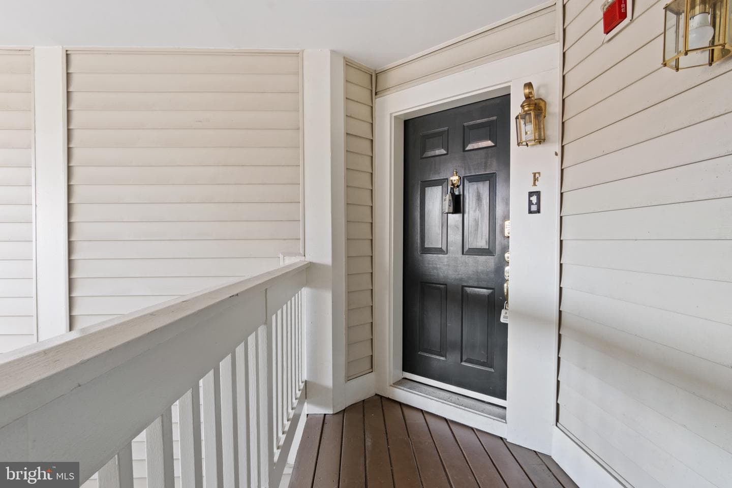 6864 Brindle Heath Way #208 photo 20