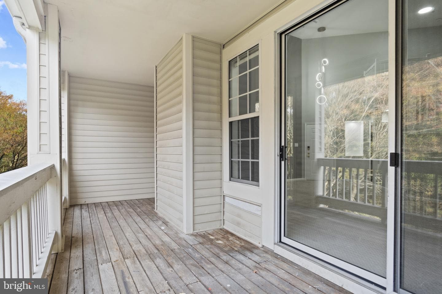 6864 Brindle Heath Way #208 photo 21