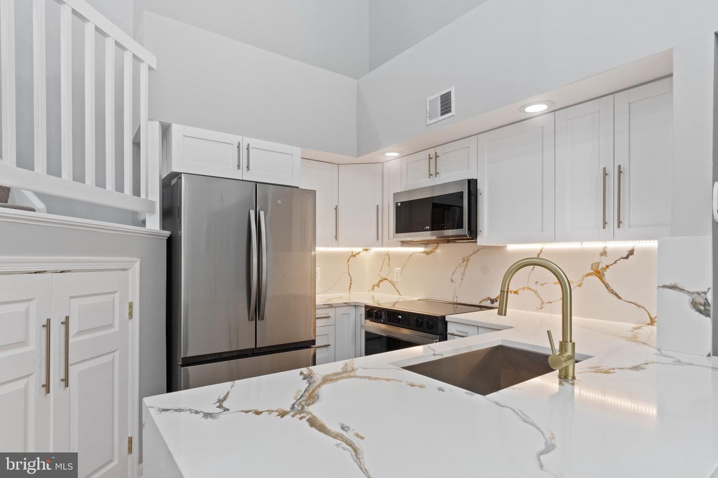 6864 Brindle Heath Way #208 photo 6