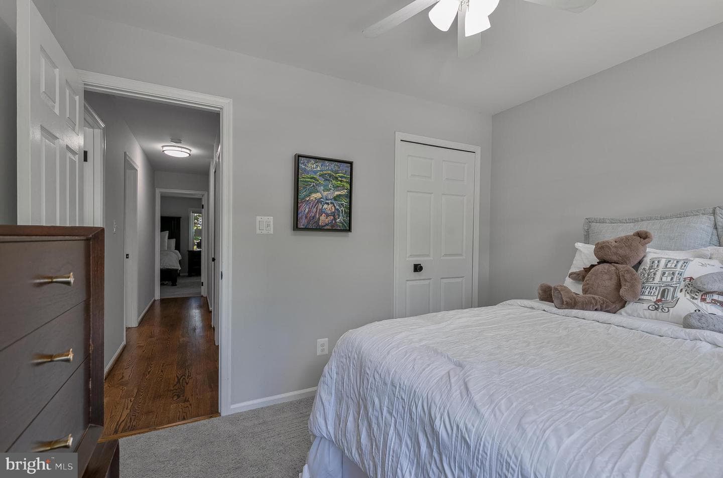 2619 John Milton Drive photo 29