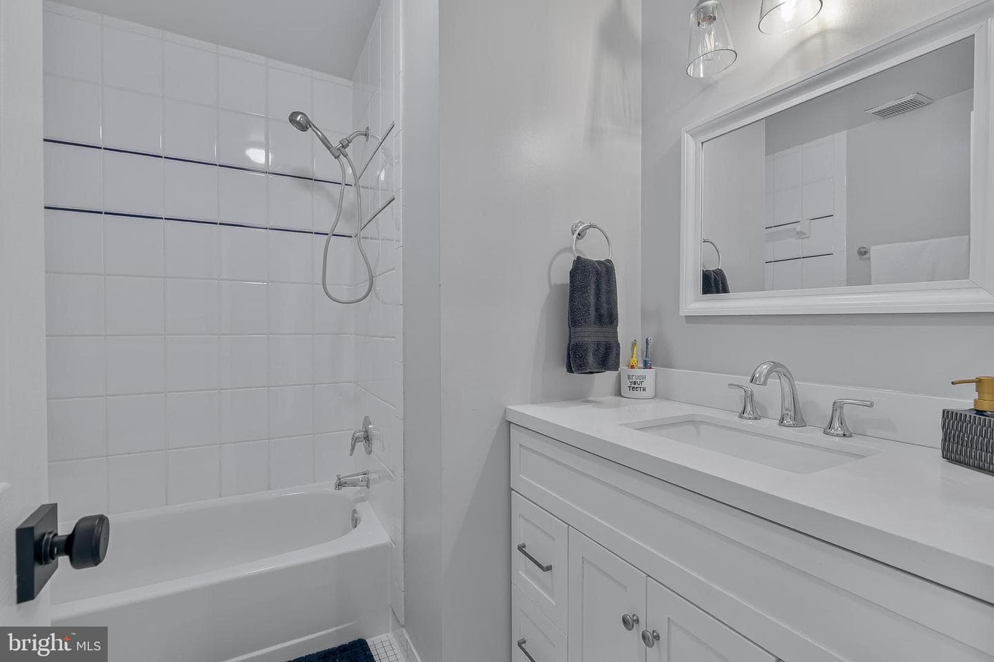 2619 John Milton Drive photo 33