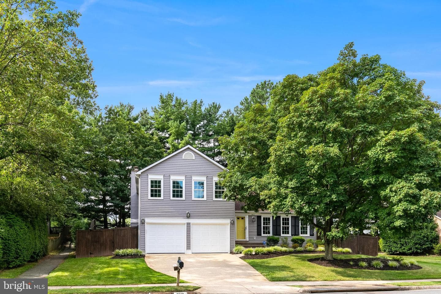 2619 John Milton Drive photo 48