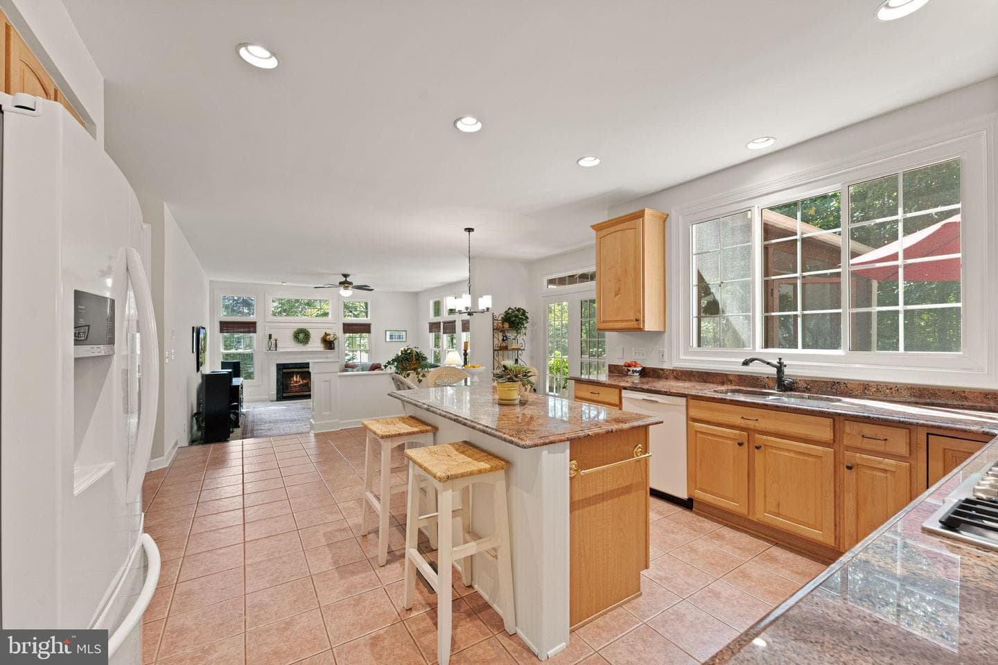 12807 Owens Glen Drive photo 23