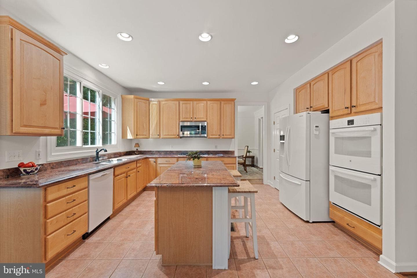 12807 Owens Glen Drive photo 28