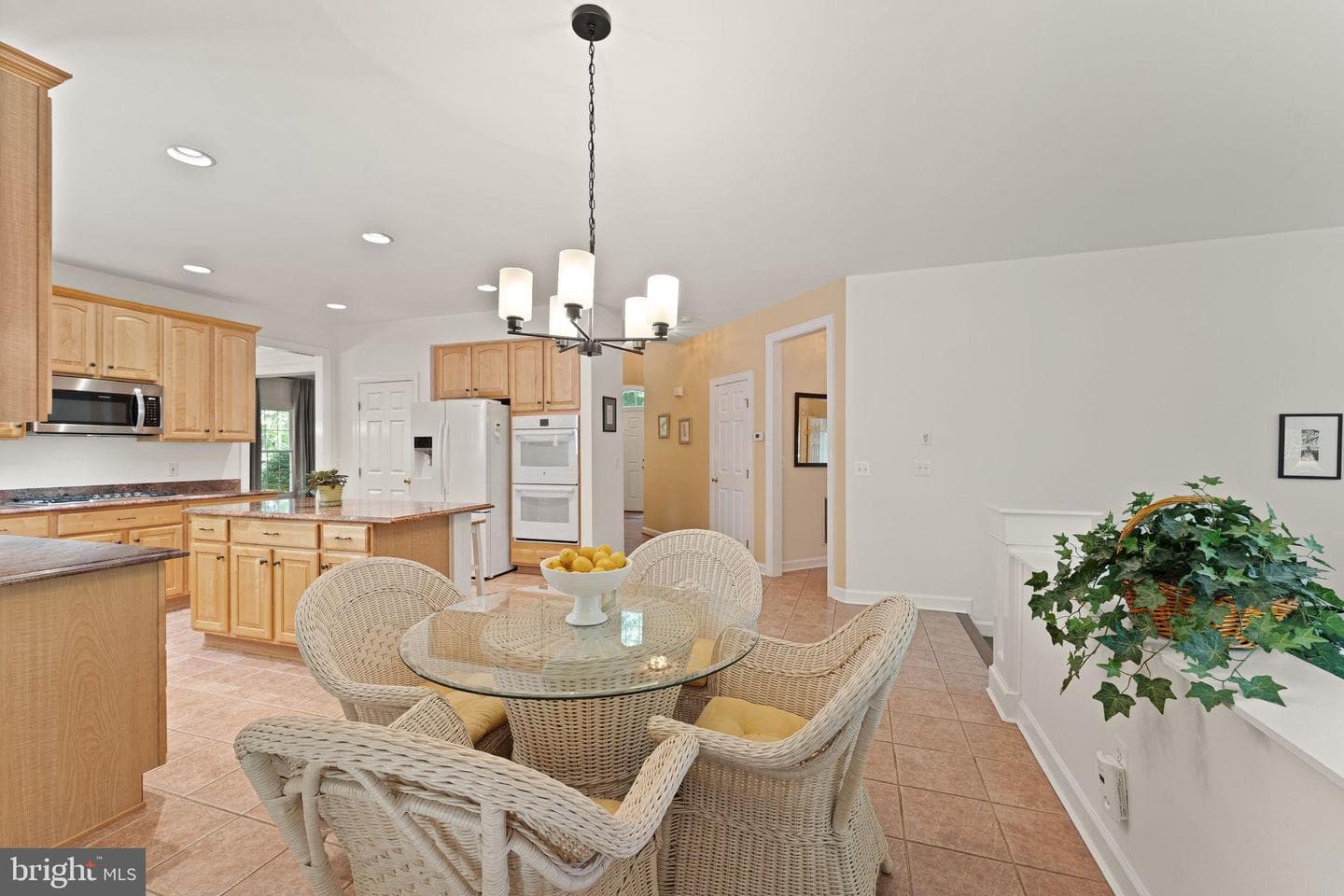 12807 Owens Glen Drive photo 32