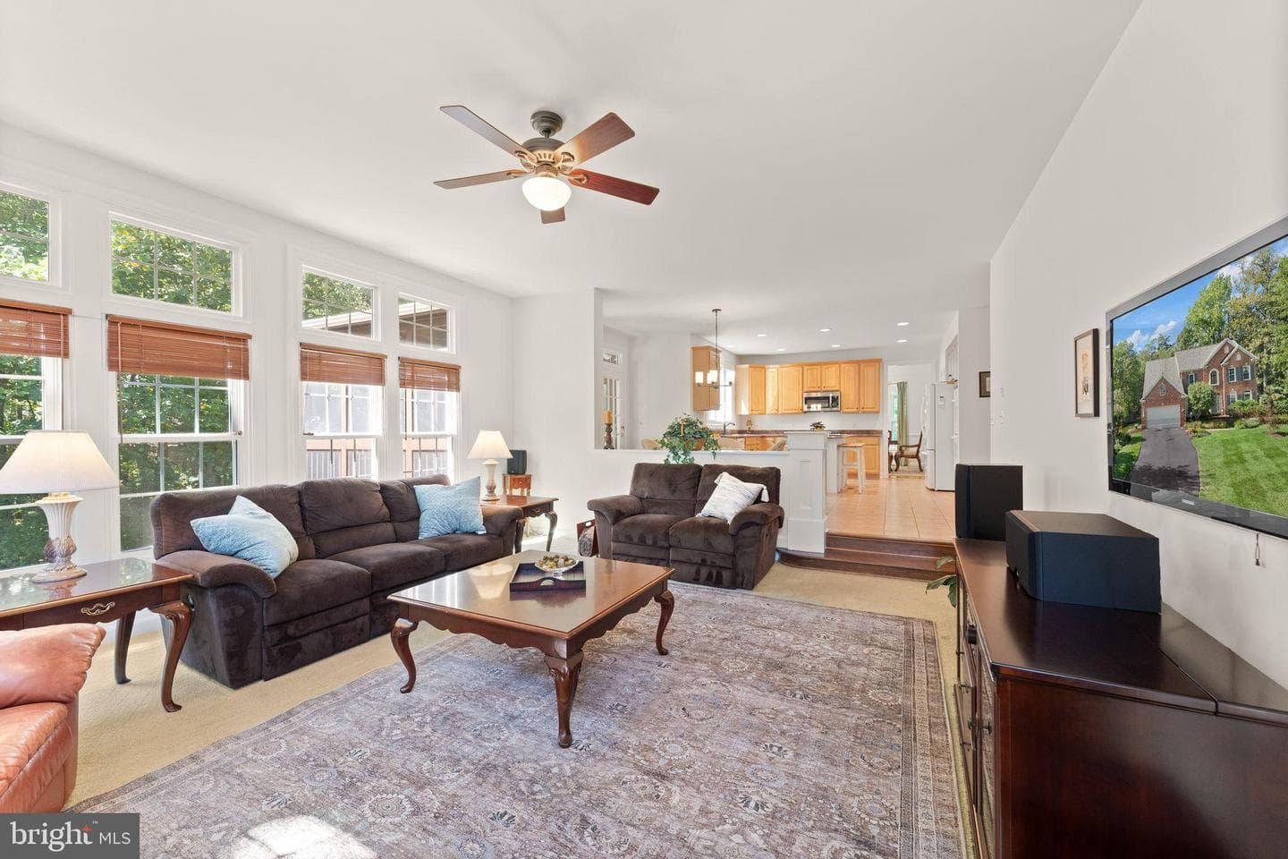 12807 Owens Glen Drive photo 37