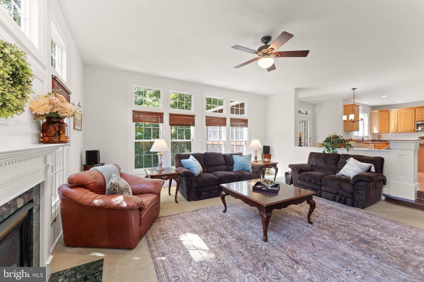 12807 Owens Glen Drive photo 38