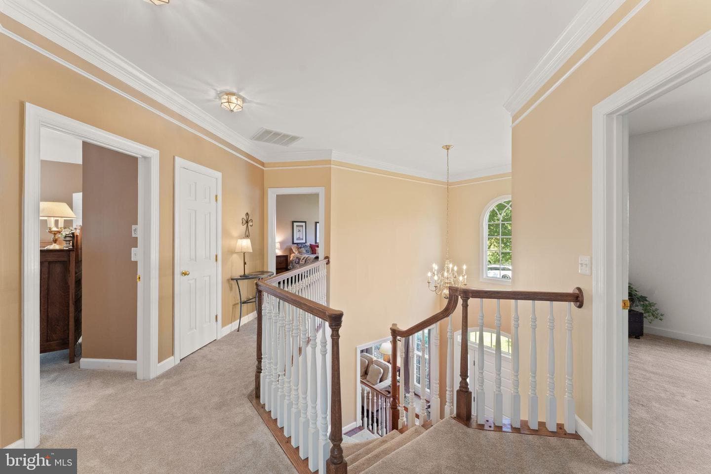 12807 Owens Glen Drive photo 43