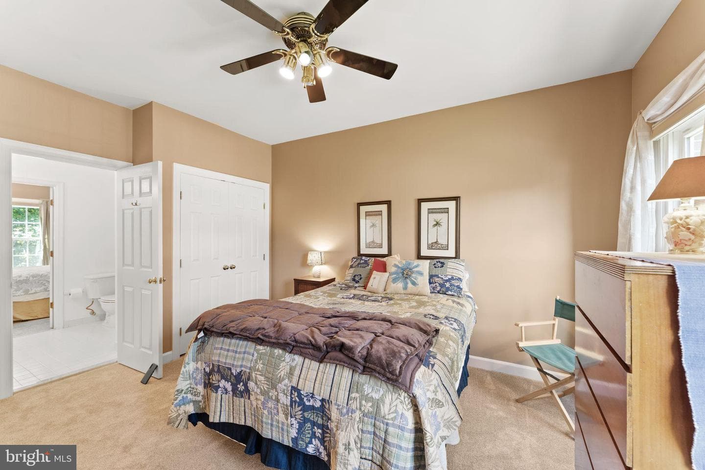12807 Owens Glen Drive photo 59