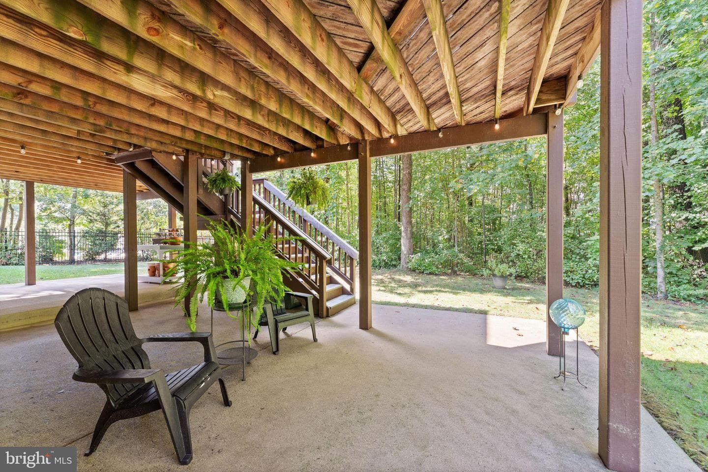 12807 Owens Glen Drive photo 74