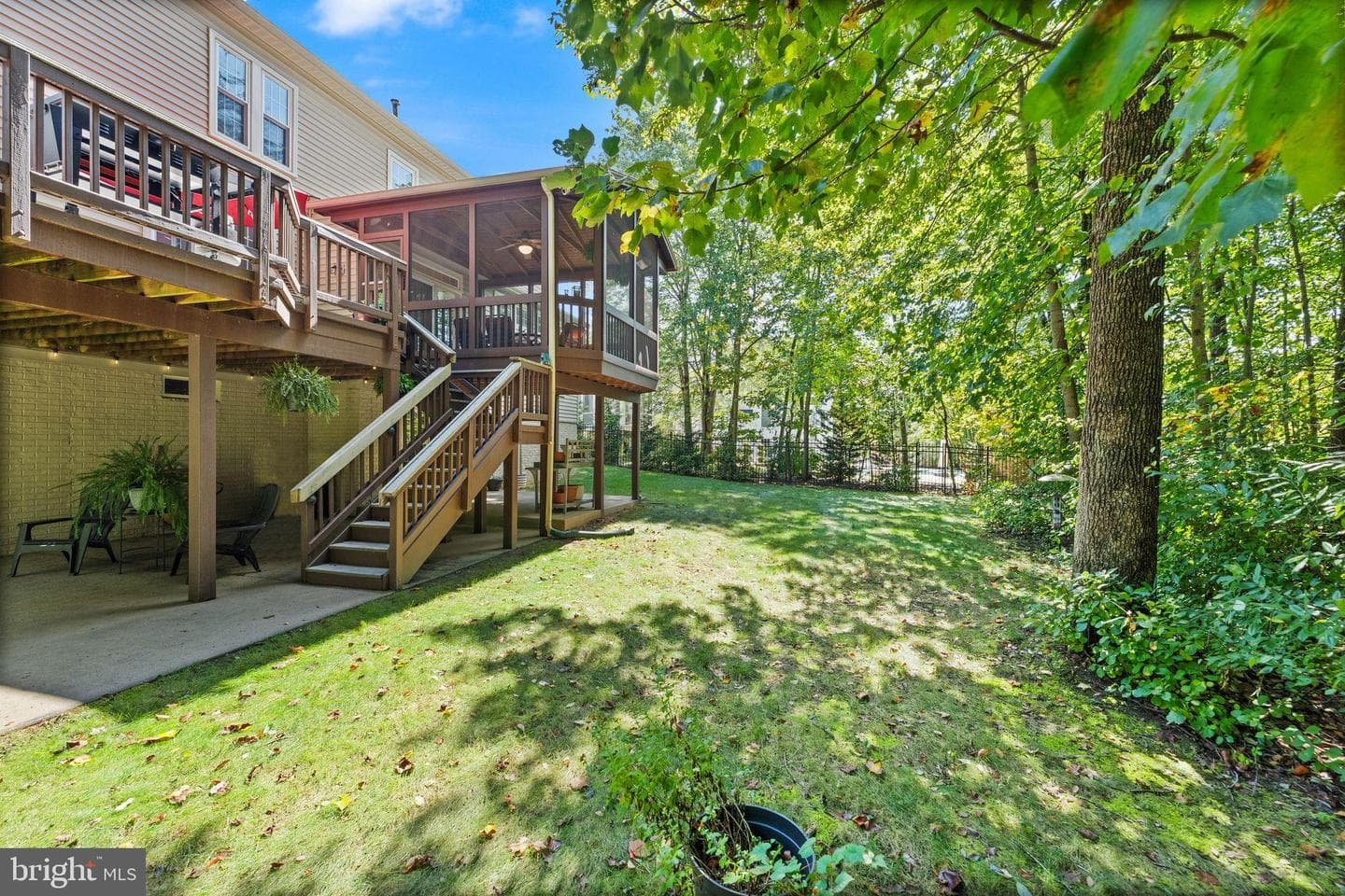 12807 Owens Glen Drive photo 76