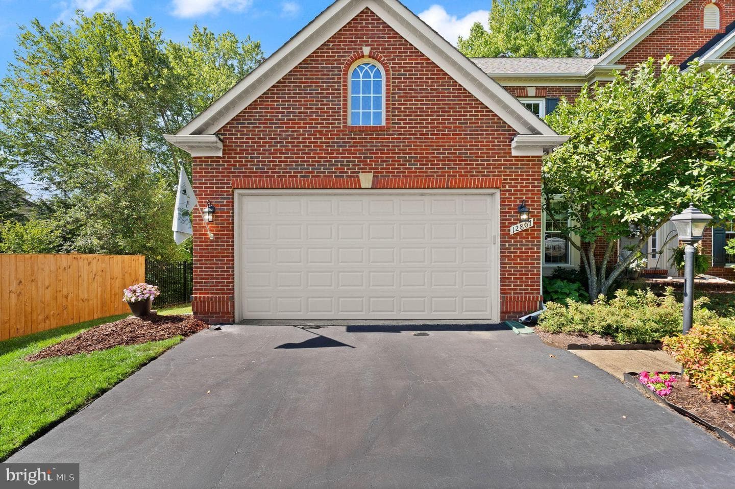 12807 Owens Glen Drive photo 8