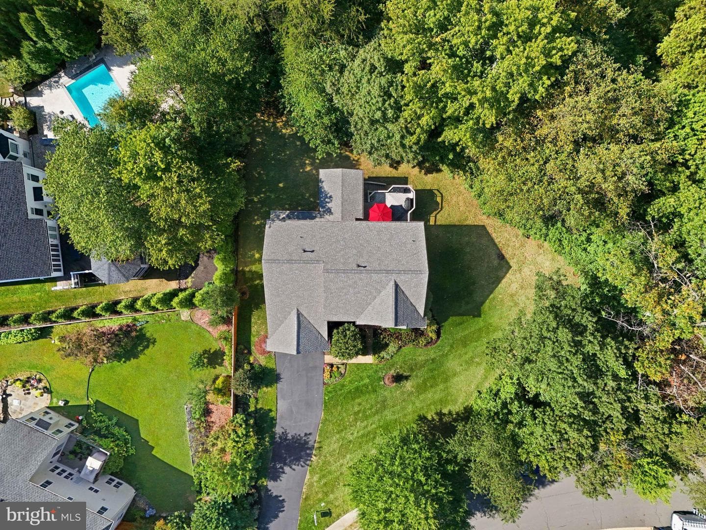 12807 Owens Glen Drive photo 81