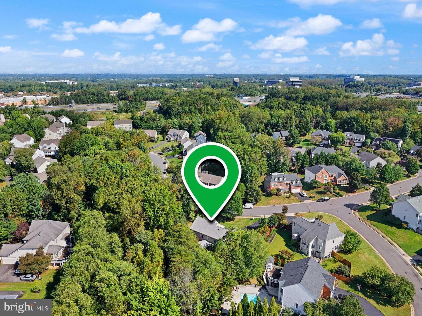 12807 Owens Glen Drive photo 85